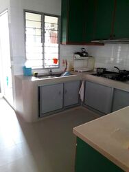 Blk 842G Tampines Arcadia (Tampines), HDB 4 Rooms #625527791